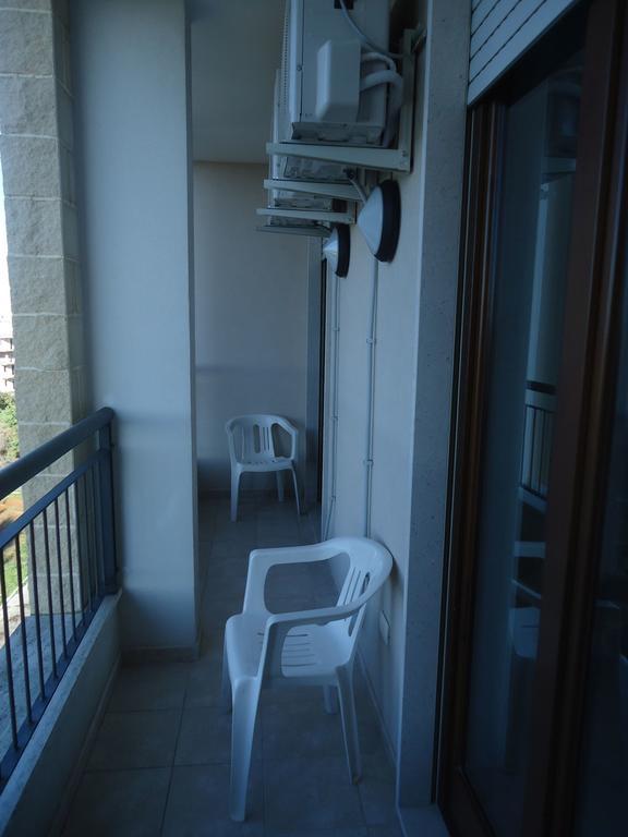 Casa Mozart B&B Lecce Exterior photo